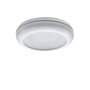 Светильник встраиваемый LIGHTSTAR PIANO MINI 011270